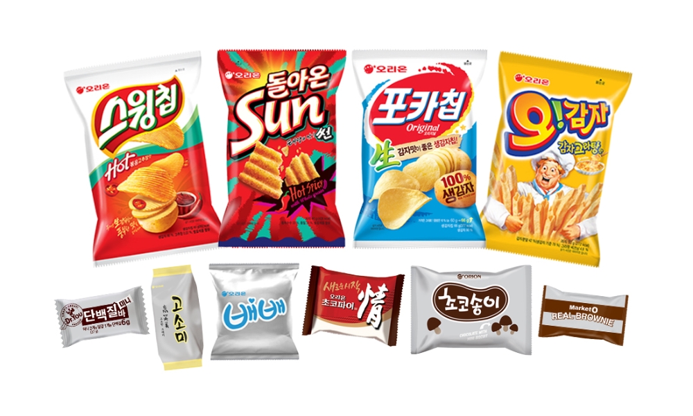 빈이미지