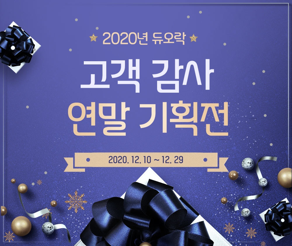 빈이미지