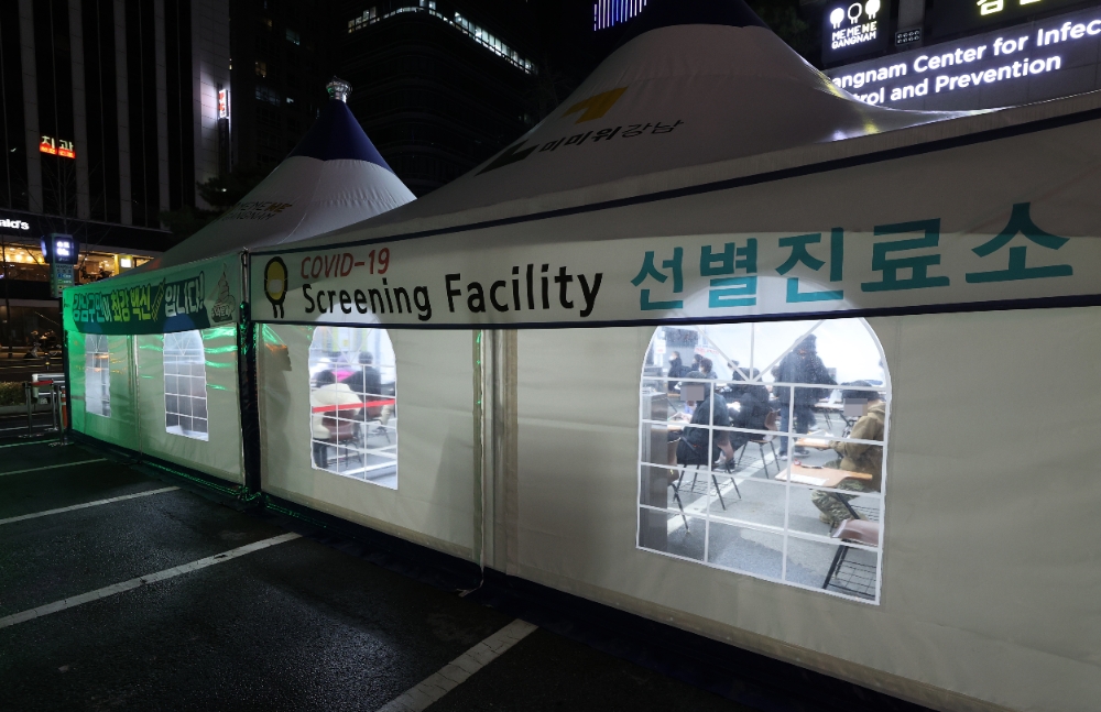 빈이미지