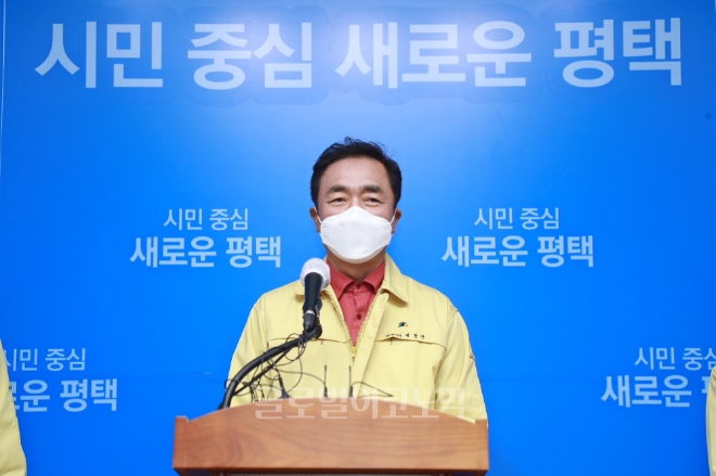 빈이미지