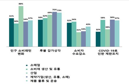 빈이미지