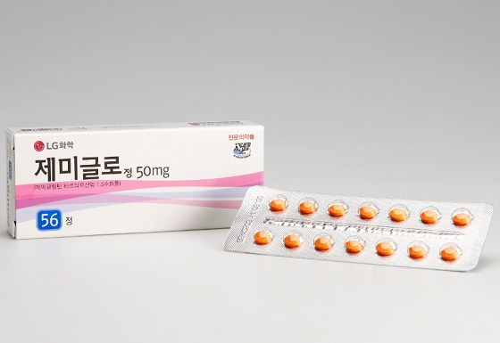 빈이미지