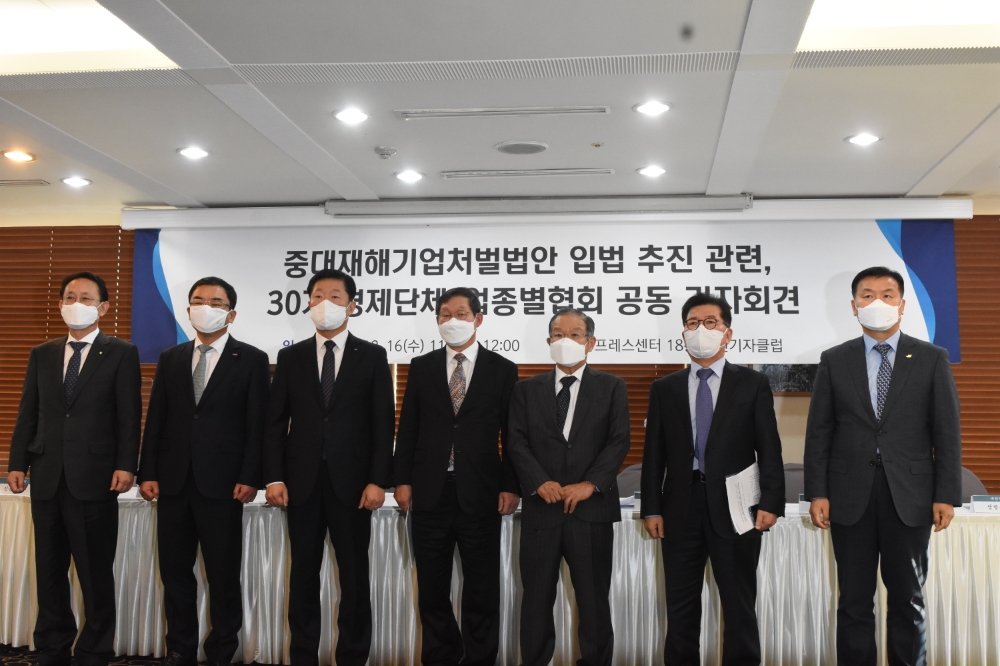빈이미지