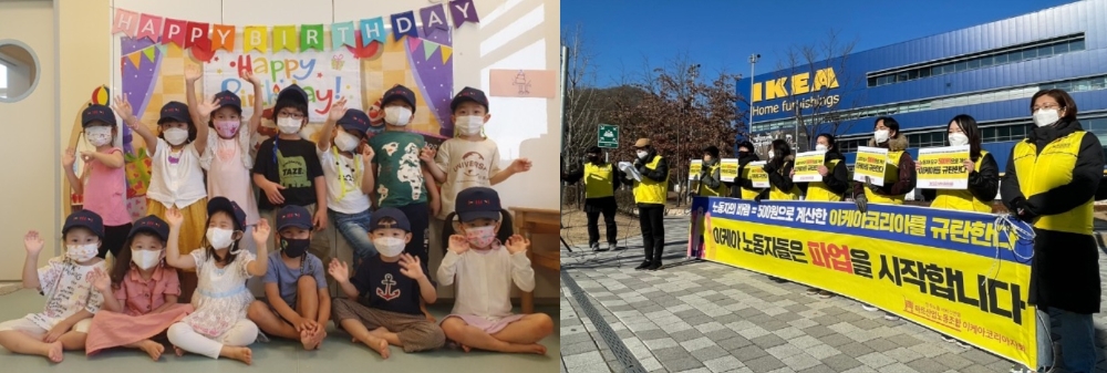 빈이미지