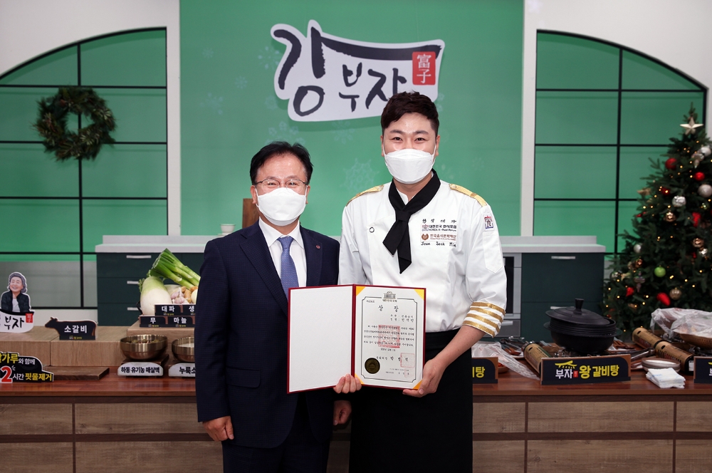 빈이미지