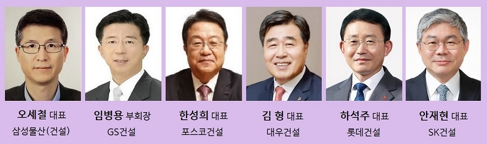 빈이미지