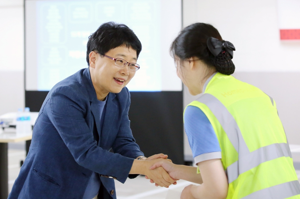 빈이미지