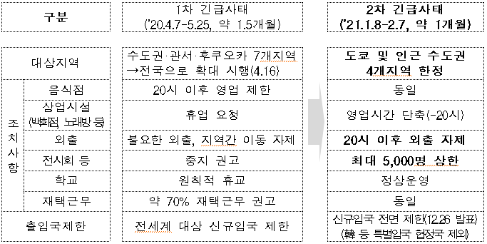 빈이미지