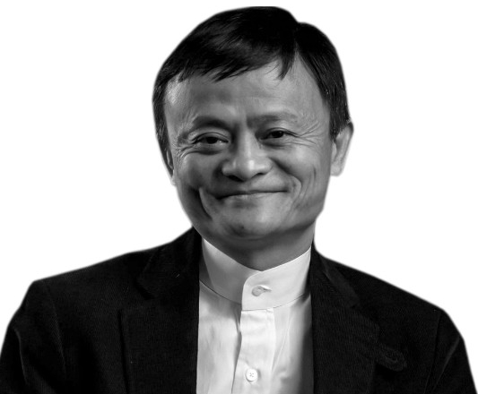 빈이미지