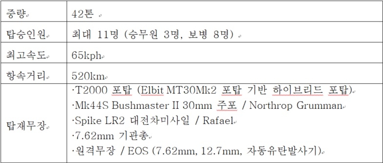 빈이미지