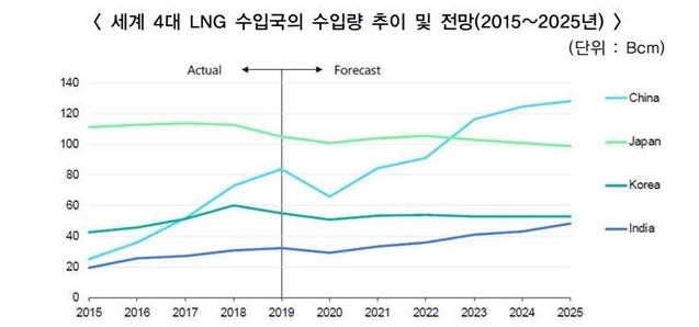 빈이미지