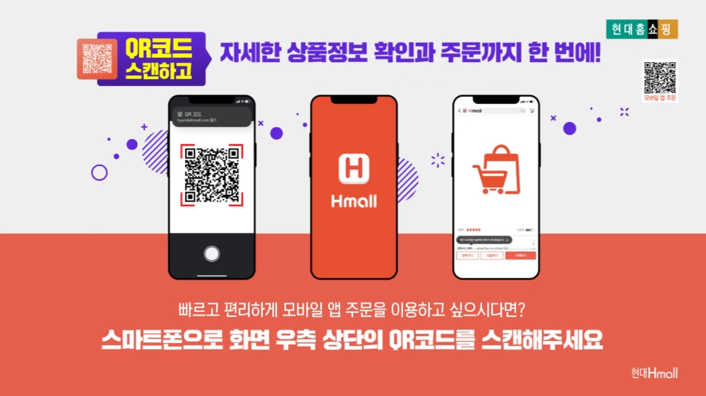 빈이미지