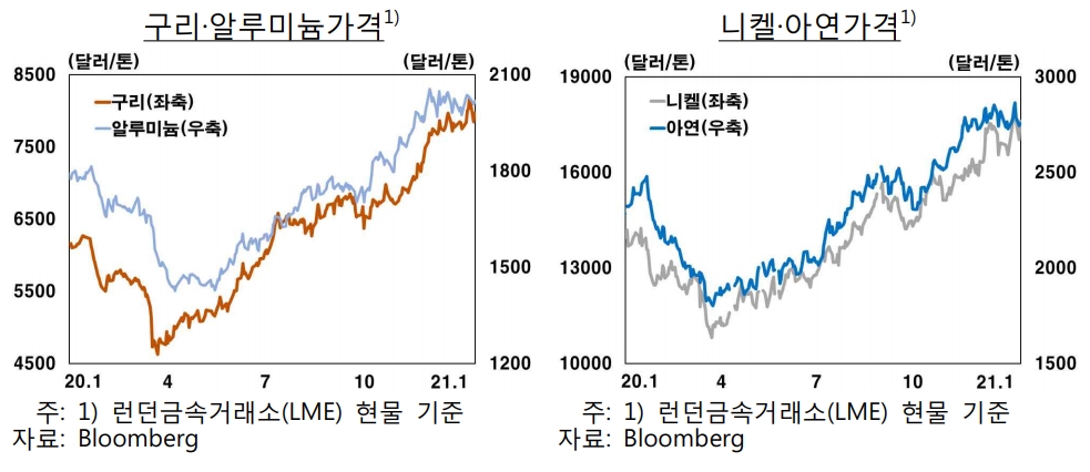 빈이미지