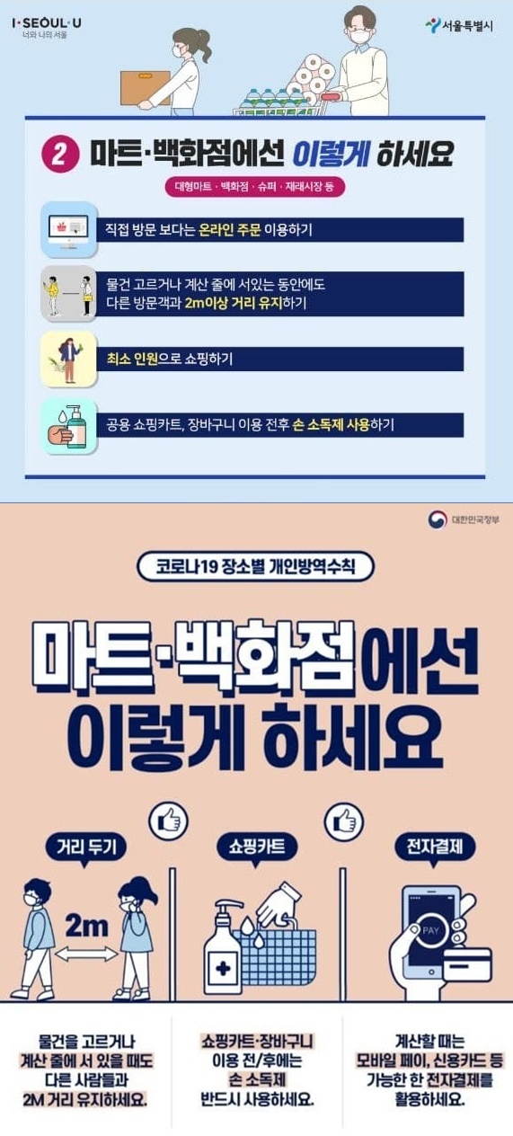 빈이미지