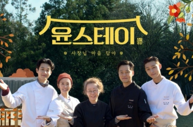 빈이미지
