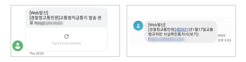 빈이미지