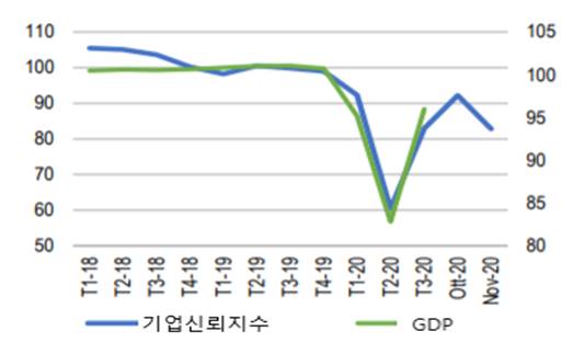 빈이미지