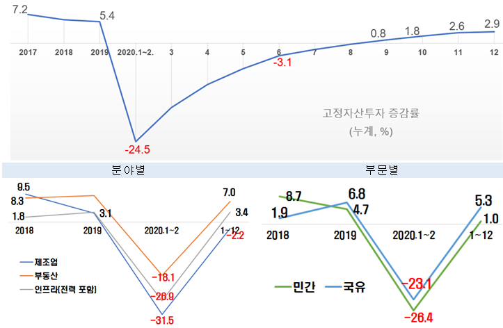 빈이미지