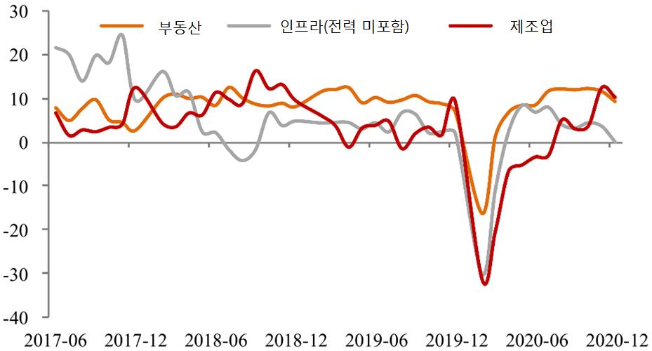 빈이미지