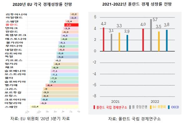 빈이미지