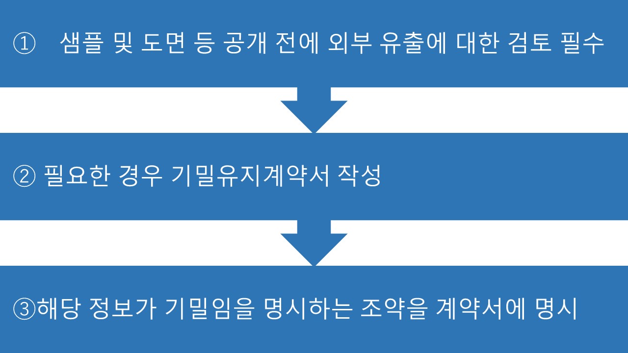 빈이미지