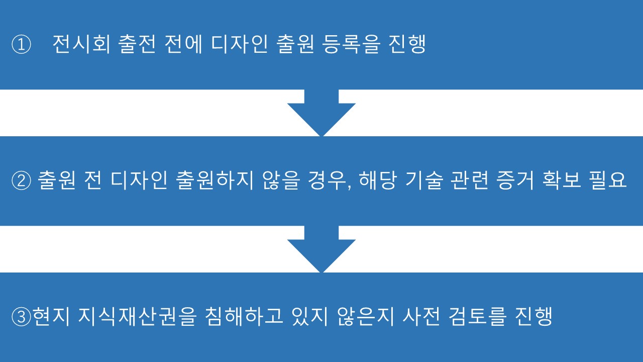 빈이미지