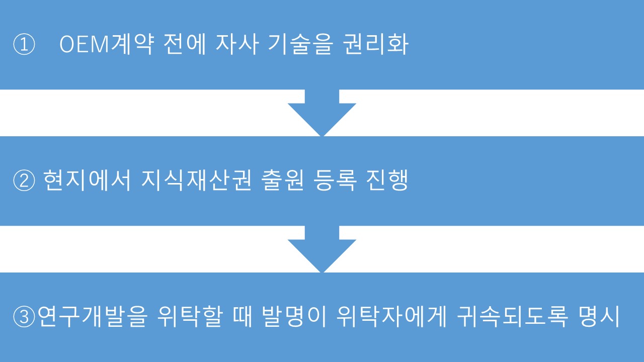 빈이미지