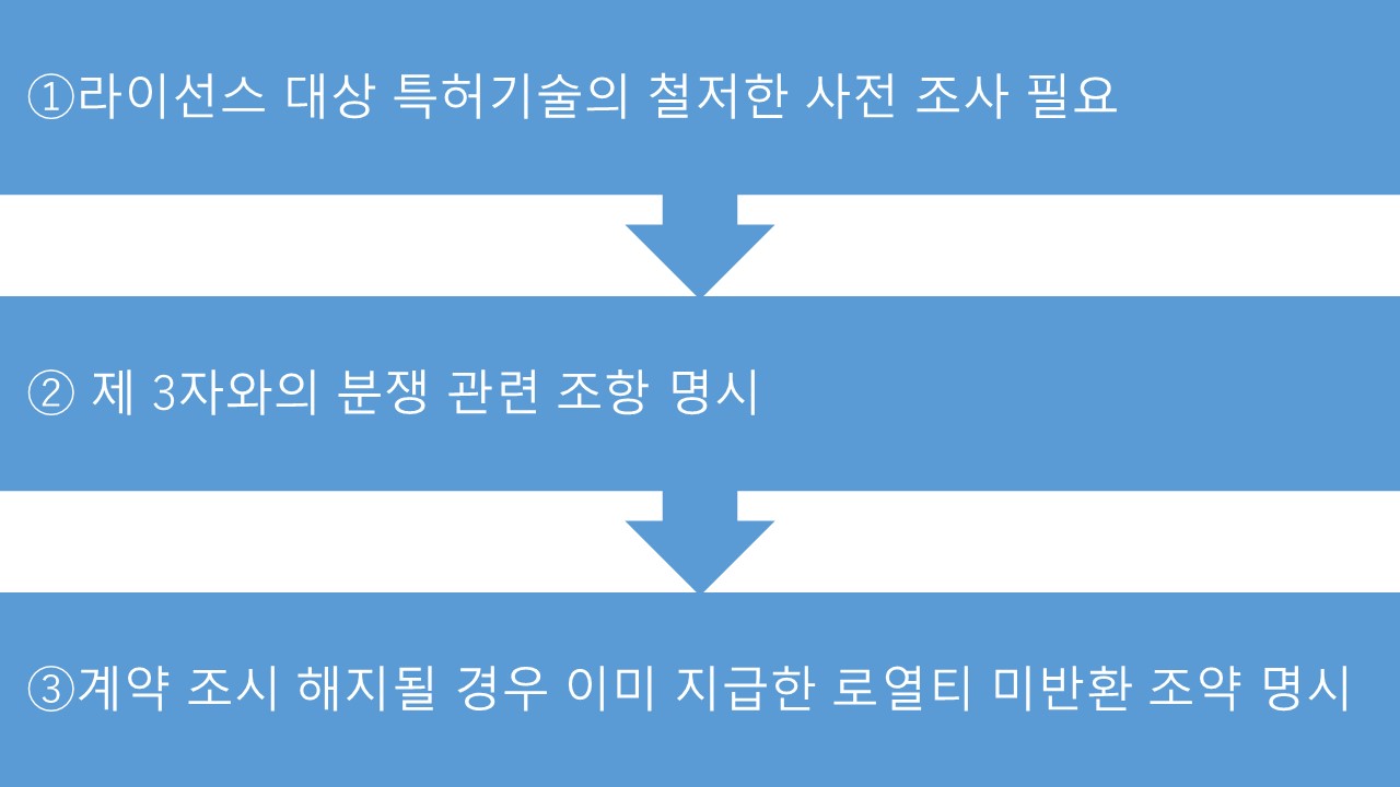 빈이미지