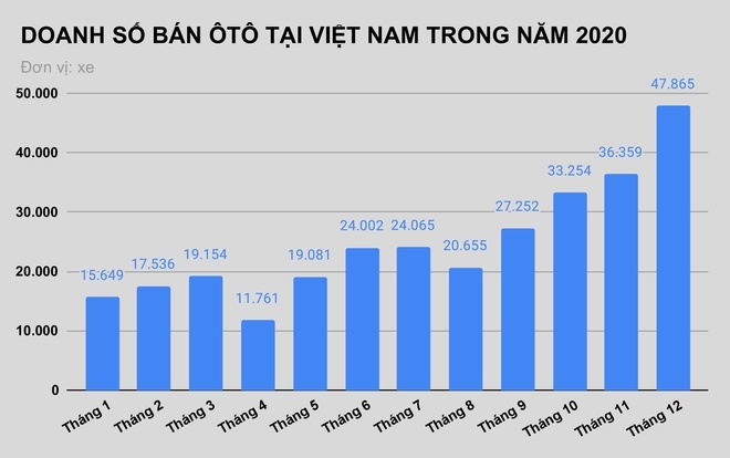 빈이미지