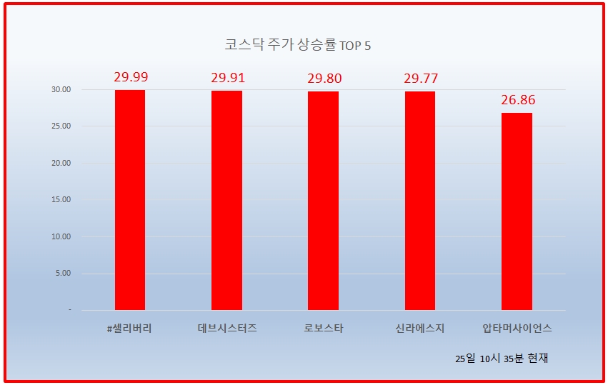 빈이미지