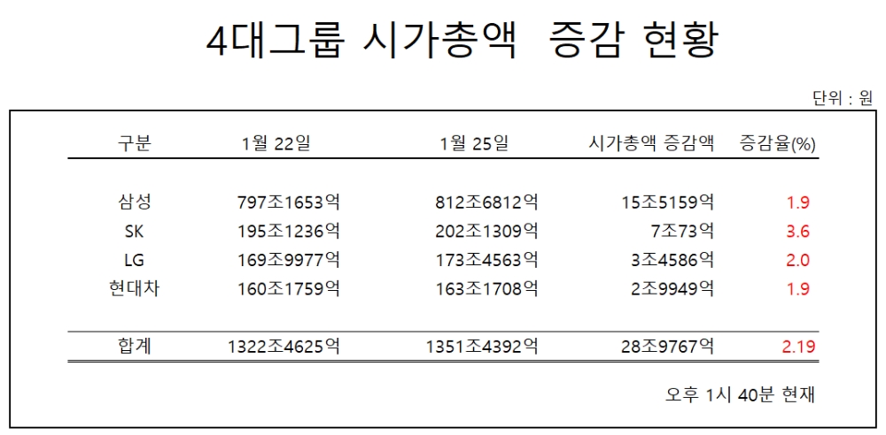 빈이미지