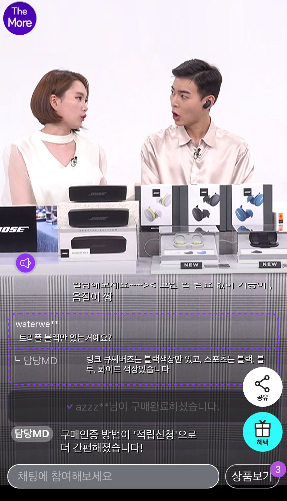 빈이미지