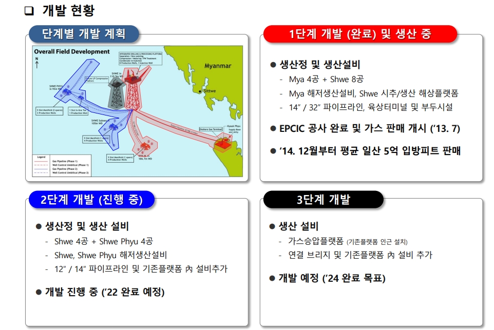 빈이미지