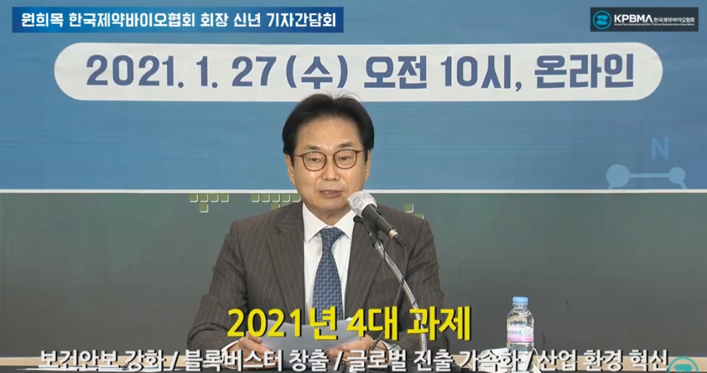 빈이미지