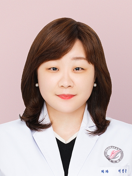 빈이미지