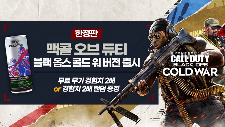 빈이미지