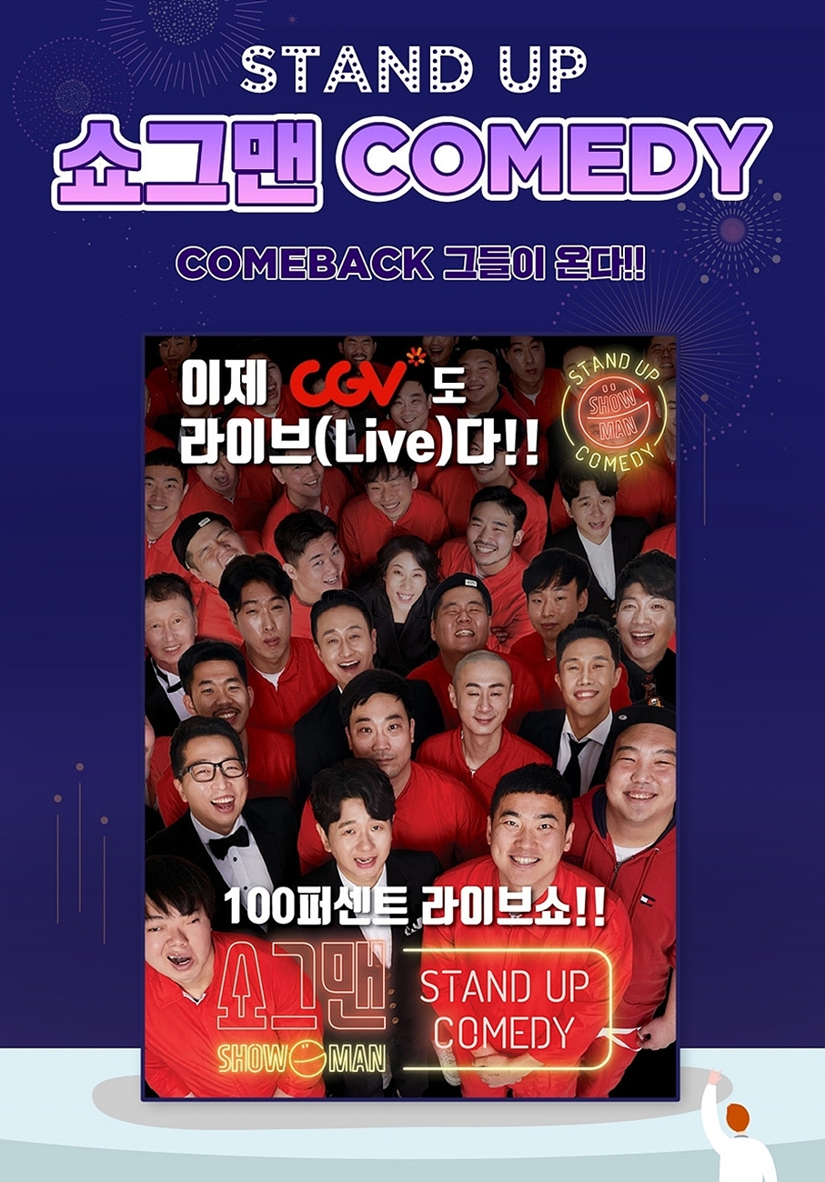 빈이미지