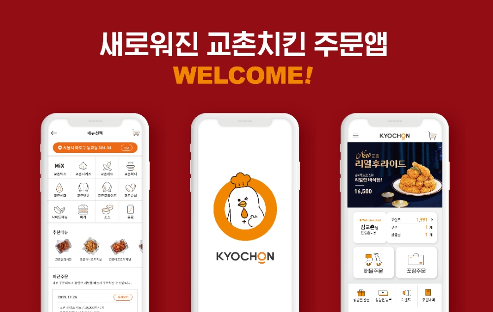 빈이미지