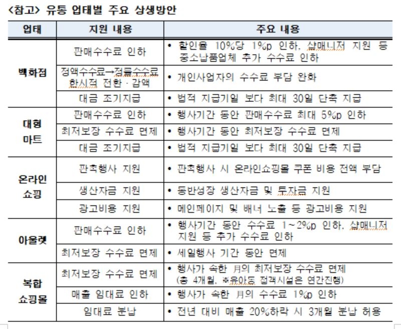 빈이미지