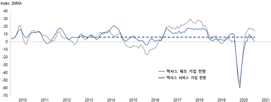 빈이미지