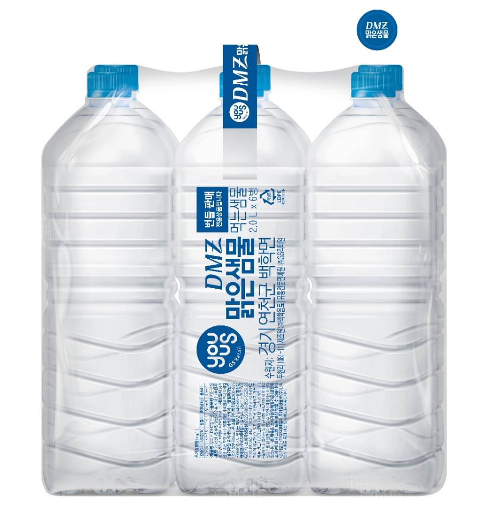 빈이미지