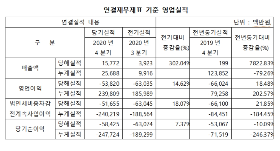 빈이미지
