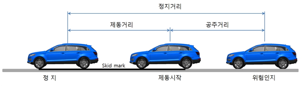 빈이미지