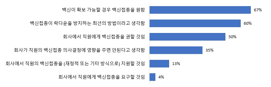 빈이미지