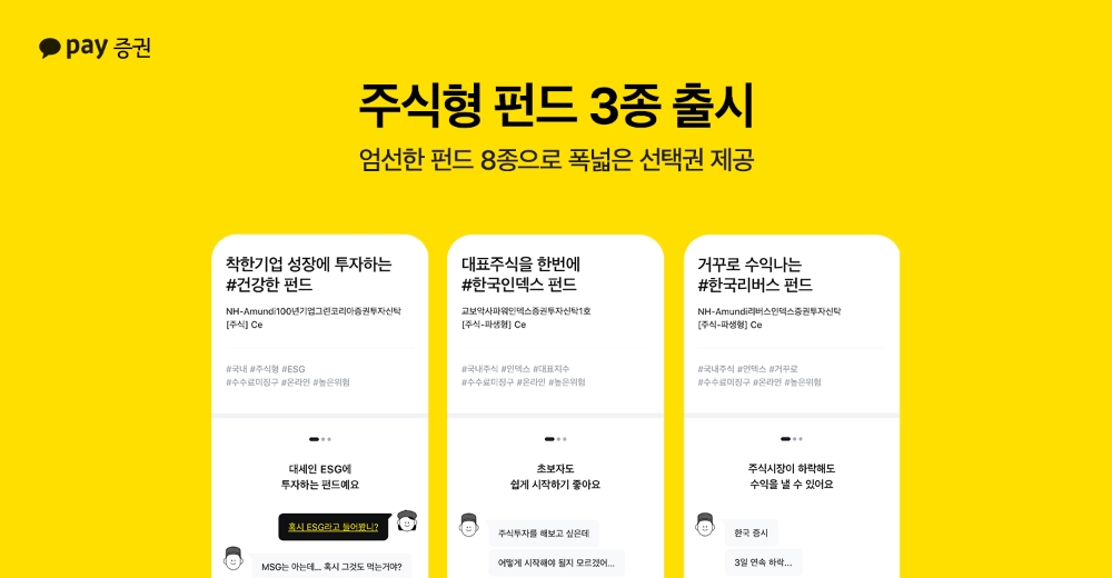 빈이미지