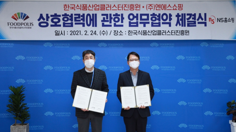 빈이미지