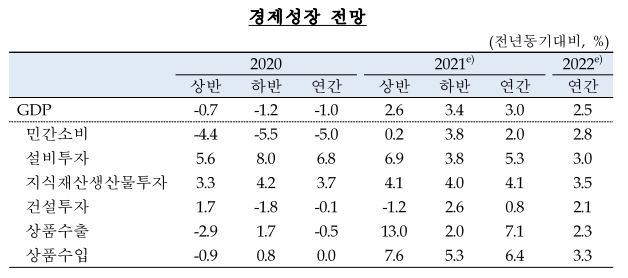 빈이미지