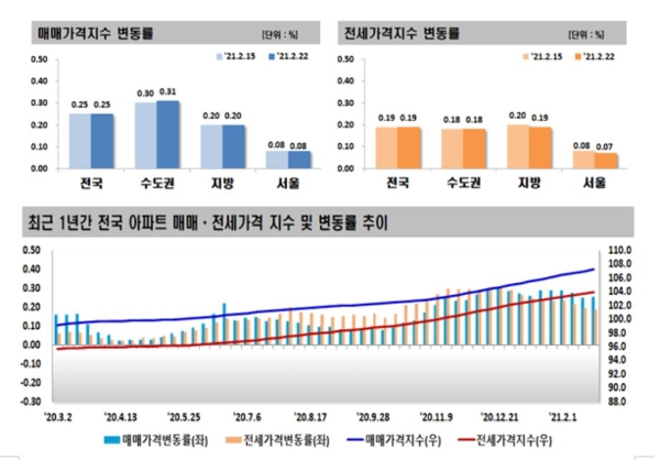 빈이미지