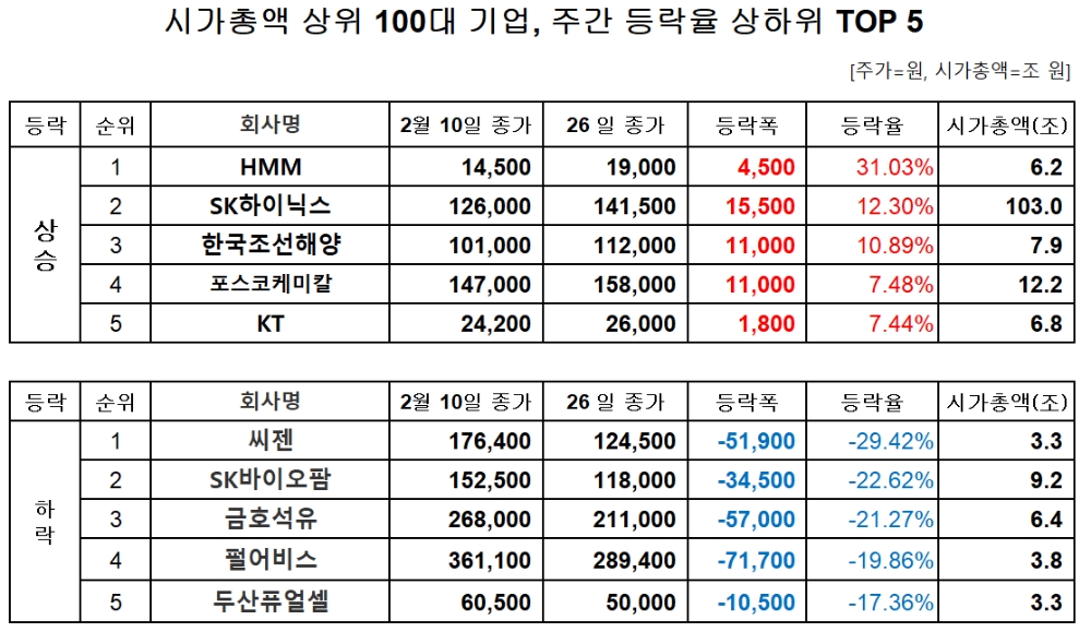 빈이미지