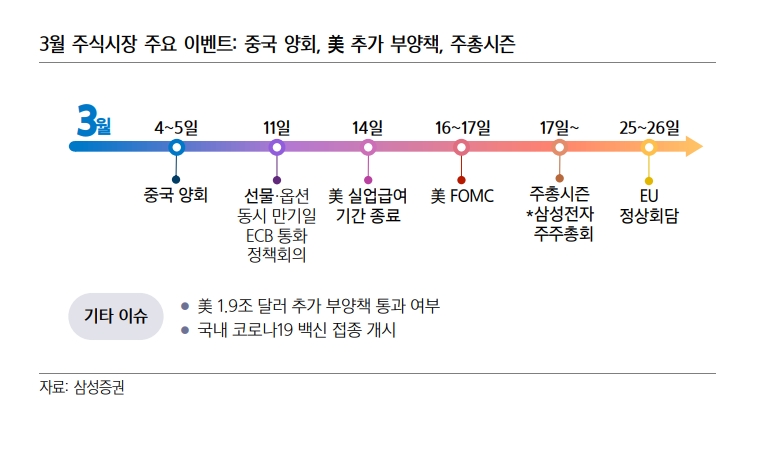 빈이미지